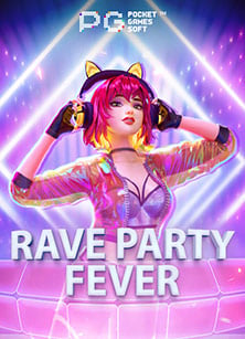 ส ล๊ อ ต แตก ง่าย: สำรวจโลกของเกมทดลองเล่นที่ไม่ควรพลาด