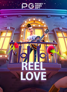 ส ล๊ อ ต โจ๊ก เกอร์ ฟรี ยิง ปลา กับการชนะที่น่าทึ่ง