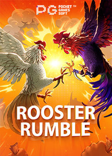 สนุกไปกับ ส ล๊ อ ต โจ ก เก อฝาก 10 รับ 100 ผ่าน วอ เลท