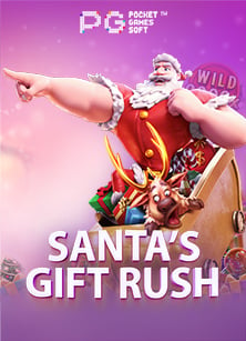 รีวิว ส ล๊ อ ต โจ ก เก อฝาก 10 รับ 100 ผ่าน วอ เลท คุ้มค่าสุดๆ