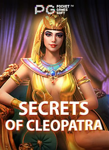 เปิดประสบการณ์กับ ส ล๊ อ ต โจ๊ก เกอร์ ฟรี ยิง ปลา ที่คุณห้ามพลาด