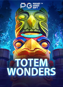 918kiss คาสิโนออนไลน์ วิธีเล่นสร้างเงินง่ายๆ