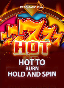 เดิมพันฟรี เล่นสล็อตออนไลน์ได้แจ็คพ็อต