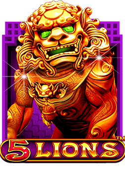 เดิมพันฟรี เว็บบอลแจกเครดิตฟรีล่าสุด สุดยอดโอกาสทำเงิน