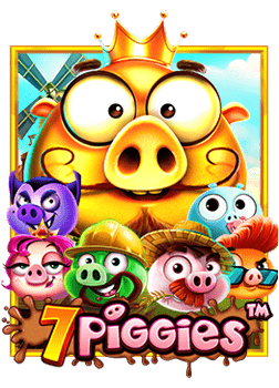 เดิมพันฟรี เล่นเกมได้เงินจริง ด้วยสูตรที่ไม่ควรพลาด