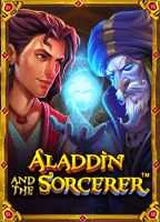 เดิมพันฟรี เล่นเกมได้เงินจริง ด้วยระบบโบนัสดีเยี่ยม