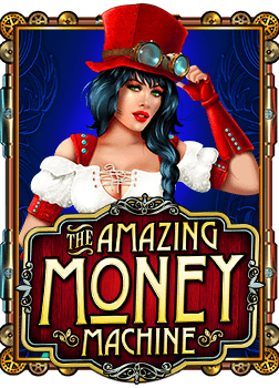 เดิมพันฟรี เว็บไซต์การพนันฟุตบอล และเทคนิคทำเงิน