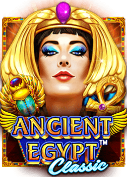 เดิมพันฟรี เว็บไซต์การพนันฟุตบอล: โอกาสใหม่สำหรับนักพนัน