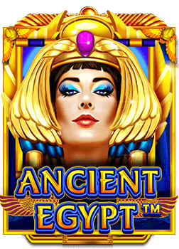 เดิมพันฟรี เว็บบอลแจกเครดิตฟรี เทคนิคทำเงินง่าย