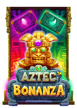 เดิมพันฟรี เว็บบอลแจกเครดิตฟรี ที่คุณห้ามพลาด!