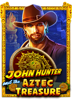 เดิมพันฟรี เวปบอลฟรีเสื้อบอล: ประสบการณ์สุดมันจากค่าย PG Slot