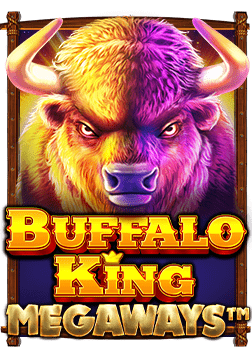 เคล็ดลับมันส์ ฝาก 20 ฟรี 100 สล็อต ลุ้นโชคใหญ่ทุกวัน