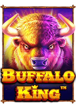 คุ้มค่าจริงหรือ ฝาก 20 ฟรี 100 สำหรับสายปั่น