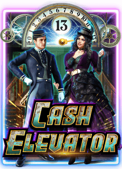 รับโบนัส ฝาก 20 ฟรี 100 เล่นสล็อตเกม ts911 สนุกจริง