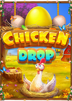 ฝาก 20 ฟรี 100 ไม่ ต้อง ทํา เท ริน โปรดีที่ต้องบอกต่อ