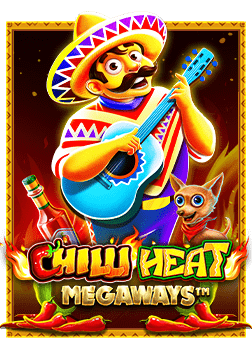 โปรโมชั่นฝาก 20 ฟรี 100 สล็อต: เปิดโอกาสทองในการทดลองเล่น