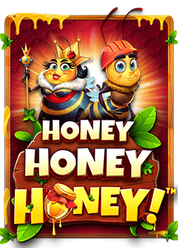 รีวิวเกม โป ก เก อ สนุกสุดมันส์จาก PG Soft