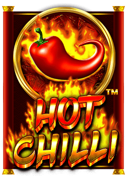 เกม โร มา ทดลองทาง เข้า เล่น scr888 สนุกกว่าที่คิด