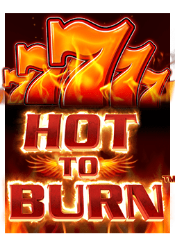 รีวิวเกม โบนัส สุดมันส์จาก PG Soft