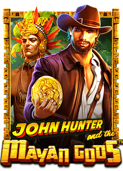 กลยุทธ์พิชิต สล็อต เว็บ ต่าง ประเทศการ ดู เค้า ไพ่ ที่คุณต้องรู้