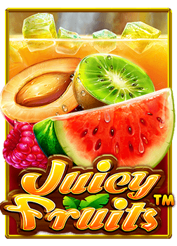 สล็อต เว็บ ตรงสล็อต ฝาก วอ ล เลท 10 รับ 100 ซิ่งบนวงล้อแห่งโชคชะตา