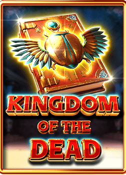 แชร์ประสบการณ์ สล็อต เว็บ ทดลอง สูตรเด็ดที่ต้องรู้