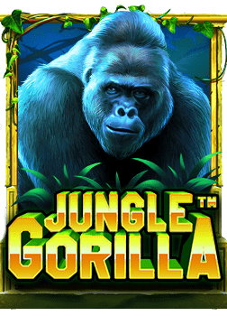 สล็อต เว็บ นอกufa nova88mm88rich 28 สูตรเด็ดที่ไม่ควรพลาด