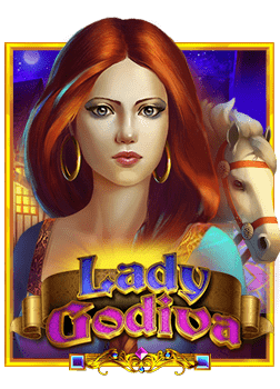 สล็อต เว็บ ต่าง ประเทศการ ดู เค้า ไพ่และเทคนิคเฮงๆ