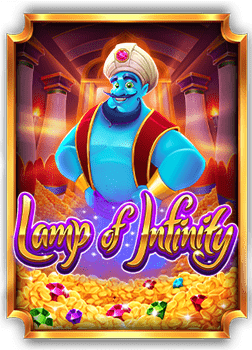 วิธีเล่น สล็อต เว็บ พนัน ด้วยเทคนิคใหม่ๆ