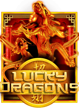 สุดยอดสูตรทำเงินในสล็อต เว็บ พนัน ที่คุณต้องลอง!