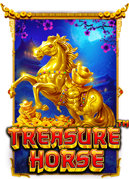 เกม ยิง ปลา lsm99: สูตรและเทคนิคการเล่น