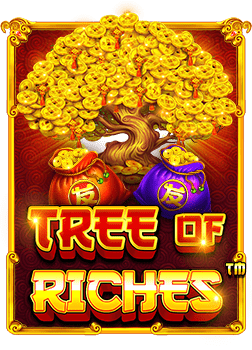 รีวิว เกม ยิง ปลา sa gaming ที่ทุกคนรอคอย