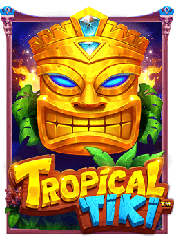 เกม ยิง ปลา sa gamingsa เกม มิ่ง เทคนิคสร้างกำไร