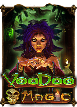 สูตรเด็ดเกม ยิง ปลา ocean king ให้ชนะรัวๆ