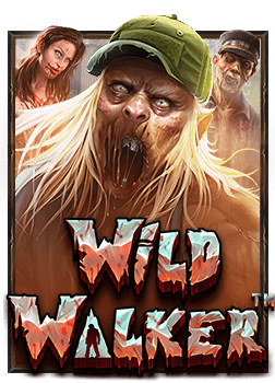 สูตรการเล่น เกม ยิง ปลา sg ที่ควรรู้