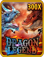 สำรวจโลกสนุกของสล็อต joker99 ที่คุณควรลองเล่นสักครั้ง