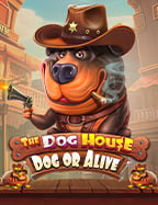 เครดิต ฟรี ค่าย jokervipslot888 สูตรเล่นเกมสุดปัง