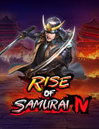 เครดิต ฟรี ค่าย jili ทดลองเล่น สล็อตสุดมันส์