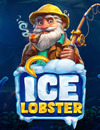 เครดิต ฟรี ค่าย 918kiss ความสนุกที่ไม่ควรพลาด