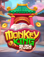 เครดิต ฟรี ค่าย jili แบบไม่ต้องพึ่งโชค