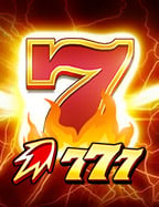 เดิมพันฟรี ฟัน777 เกมสล็อตทำเงินค่าย Jili