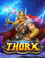 เดิมพันฟรี ยืม เครดิต ฟรี สนุกไปกับการทดลองเล่น