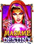 เดิมพันฟรี ฟรีสปินไม่ต้องฝากถอนได้: โอกาสสร้างเงิน