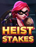 pg slot เครดิต ฟรี กด รับ เอง บริการเด็ดสำหรับนักพนัน