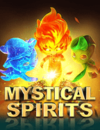 pg slot เว็บ ตรง ไม่ ผ่าน เอ เย่ น: รีวิวเกมที่ทุกคนต้องลอง