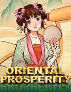 แนะนำวิธีเล่น pg slot เด โม่ ที่คุณต้องไม่พลาด