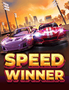 แนะนำ pg slot เล่น ผ่าน เว็บ เกมทำเงินที่ไม่ควรพลาด