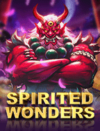 รีวิว pg slot เติม ผ่าน วอ ล เลท เกมทำเงินสุดฮิต