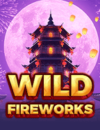 pg slot เล่น ฟรี ทดลองเล่นสนุกไม่มีเบื่อ