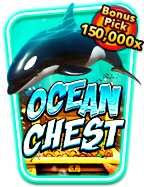 แนะนำ pg slot เว็บ ตรง สนุกสุดเหวี่ยงกับเกมสุดฮิต